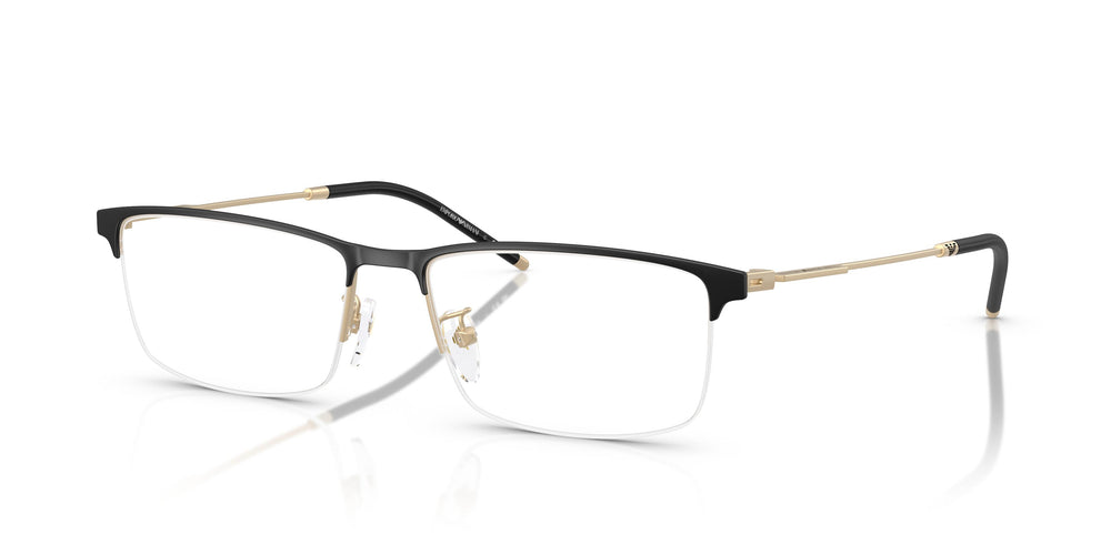Emporio Armani EA1168D 3002 56