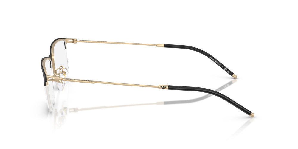 Emporio Armani EA1168D 3002 56