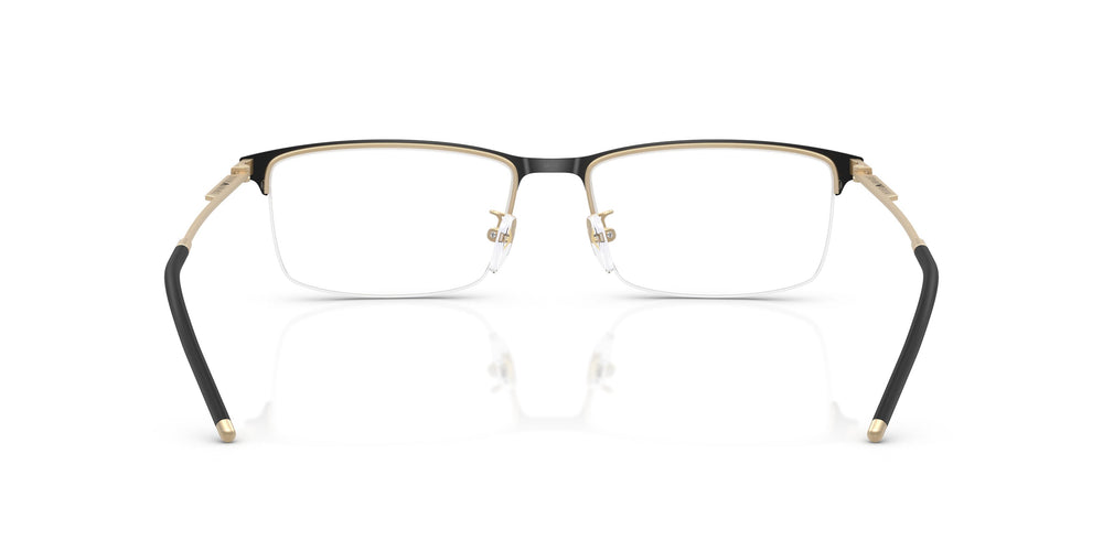 Emporio Armani EA1168D 3002 56