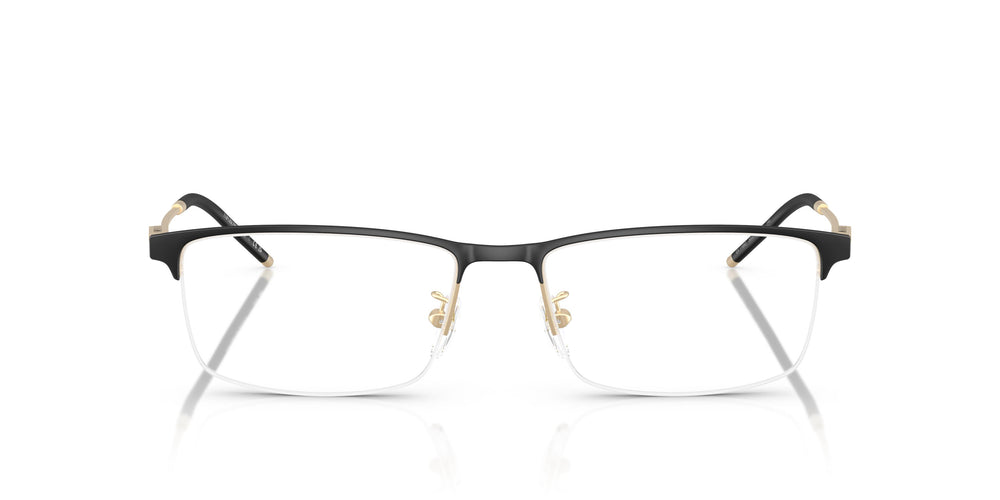Emporio Armani EA1168D 3002 56