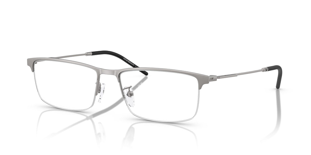 Emporio Armani EA1168D  3003 56