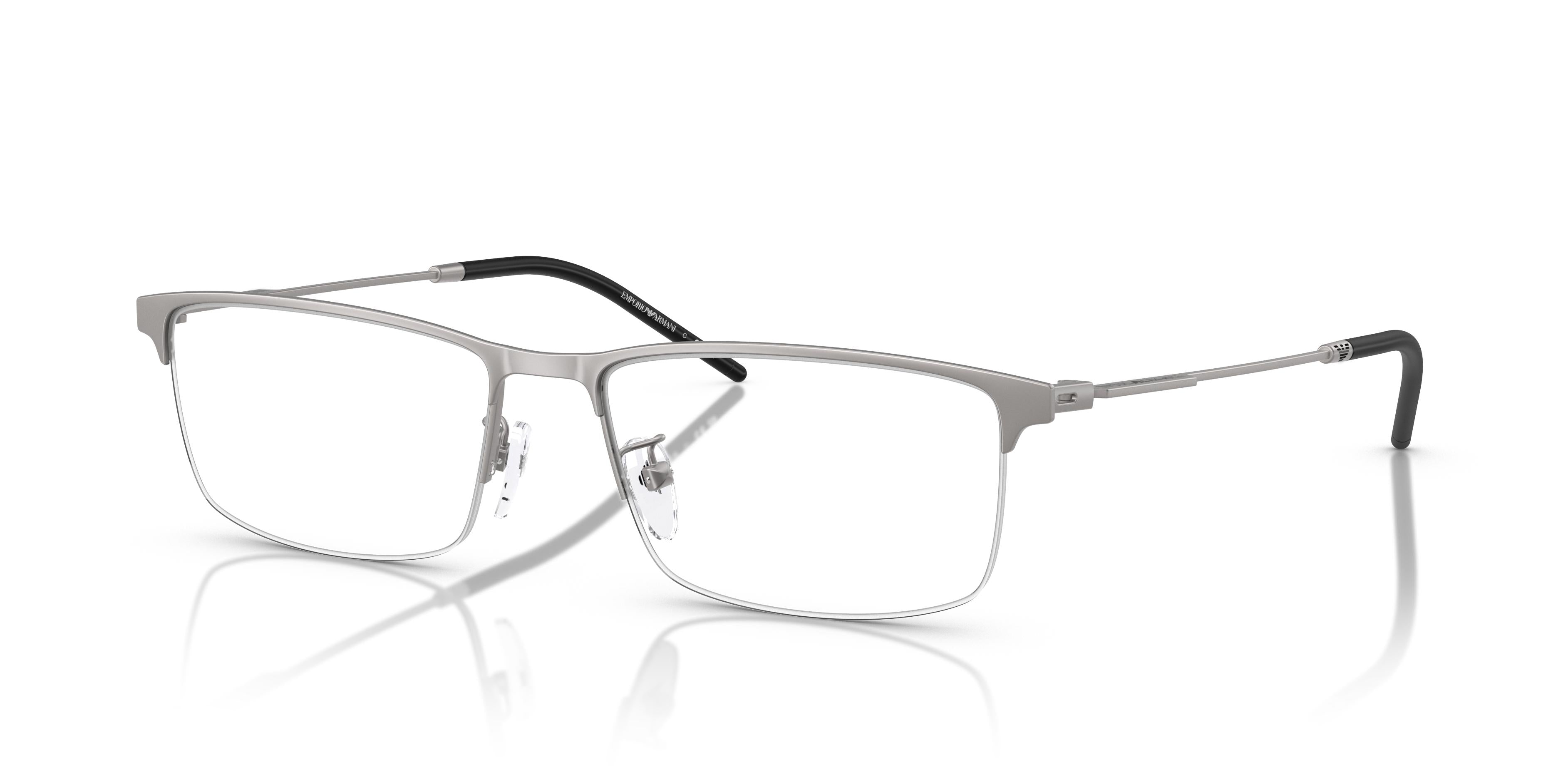 Emporio Armani EA1168D  3003 56