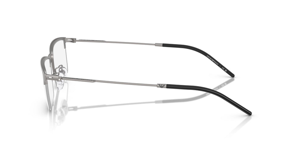 Emporio Armani EA1168D  3003 56