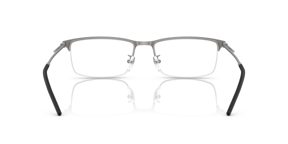 Emporio Armani EA1168D  3003 56