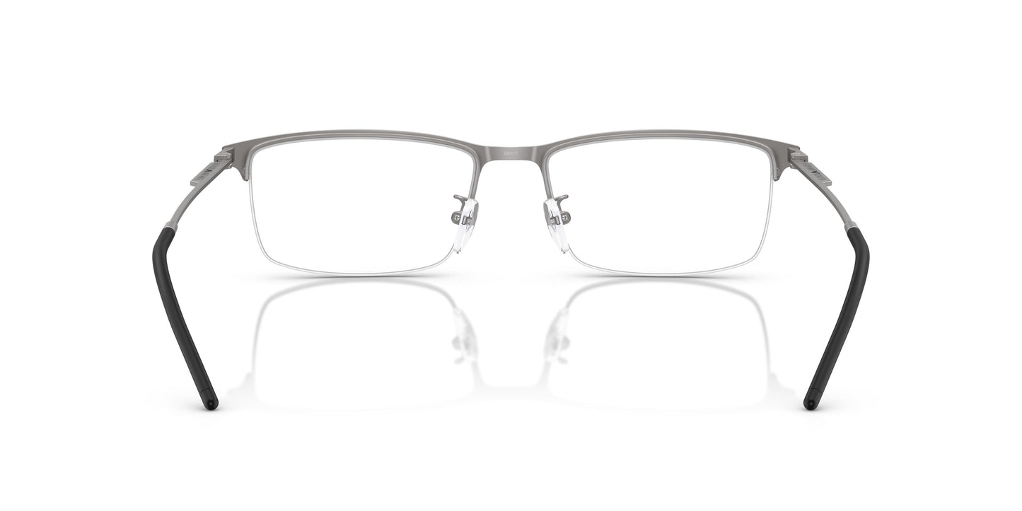 Emporio Armani EA1168D  3003 56