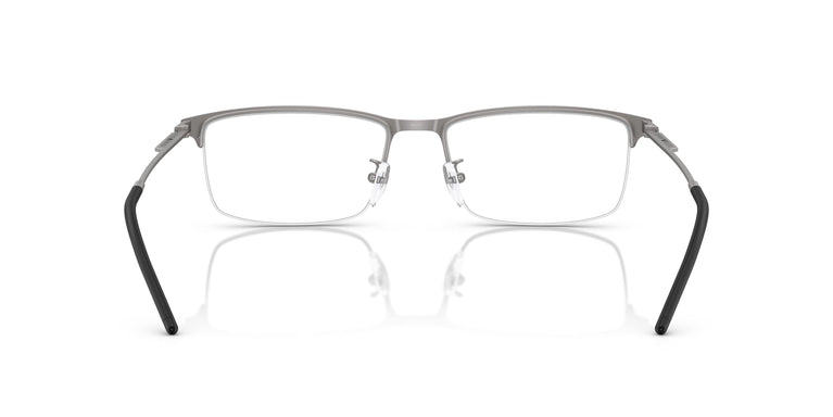 Emporio Armani EA1168D  3003 56