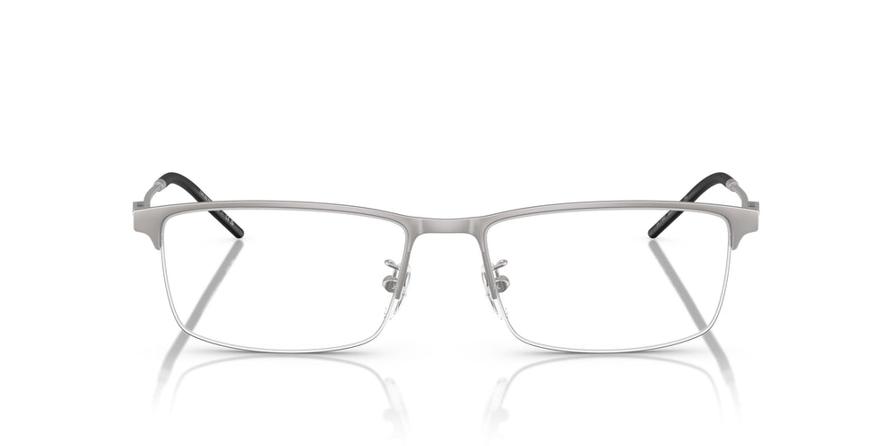 Emporio Armani EA1168D  3003 56
