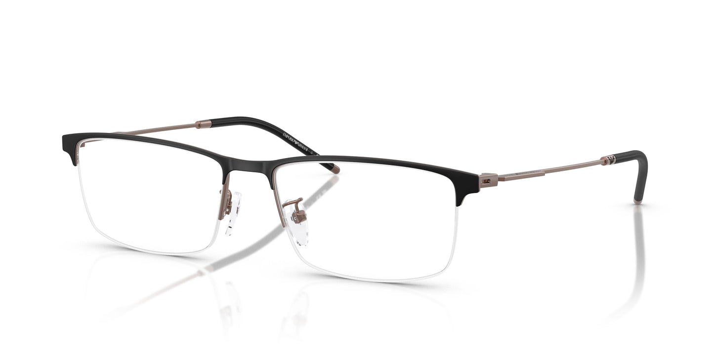 Emporio Armani EA1168D 3006 56