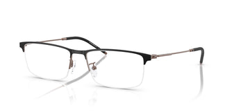 Emporio Armani EA1168D 3006 56