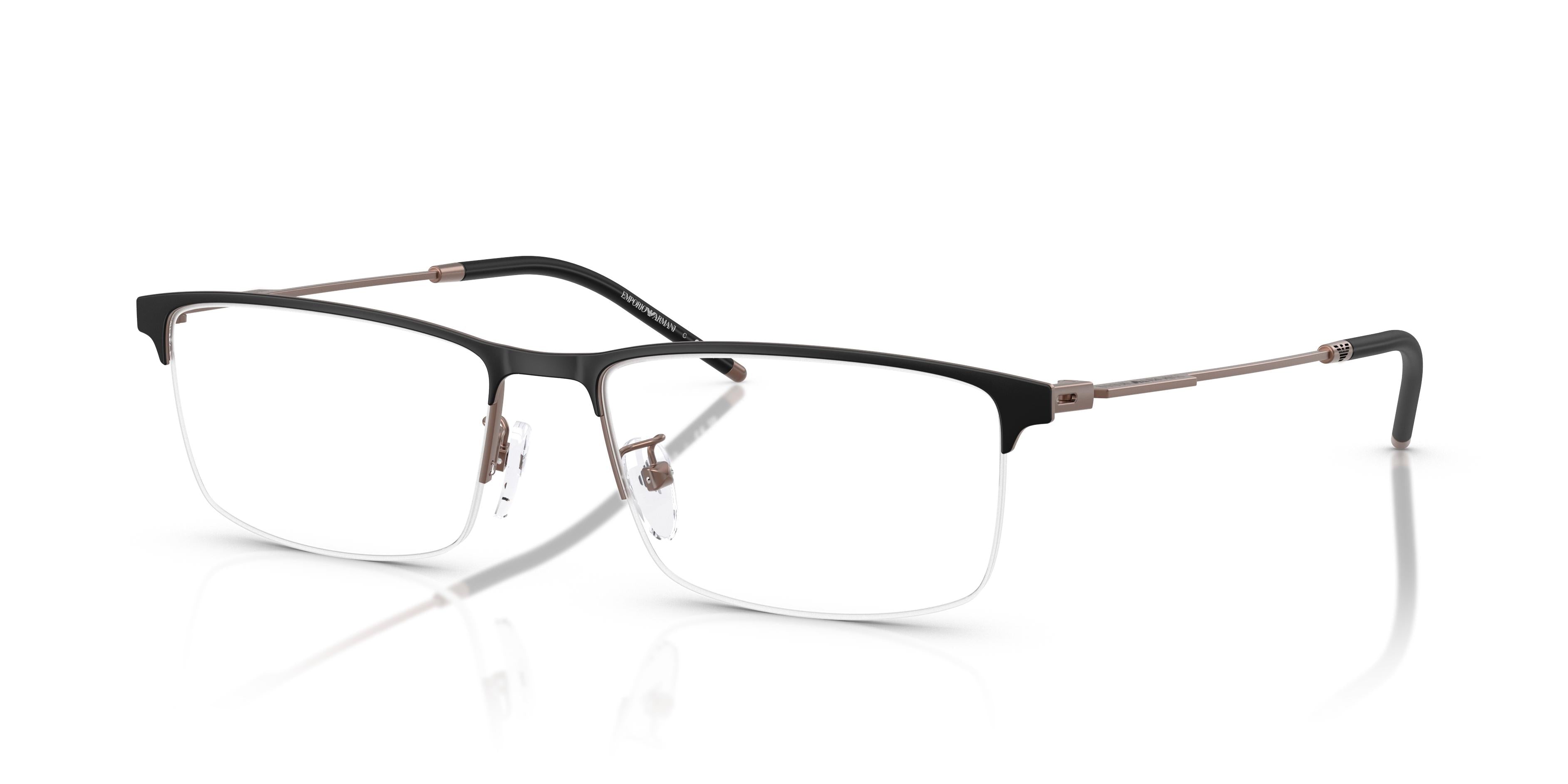 Emporio Armani EA1168D 3006 56