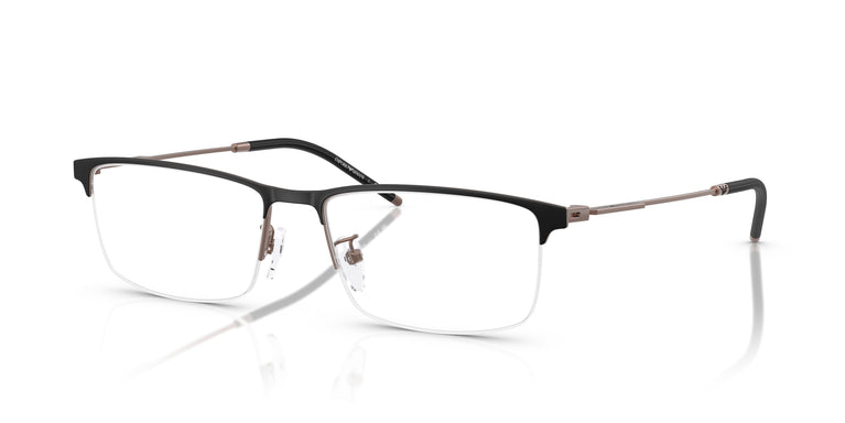 Emporio Armani EA1168D 3006 56