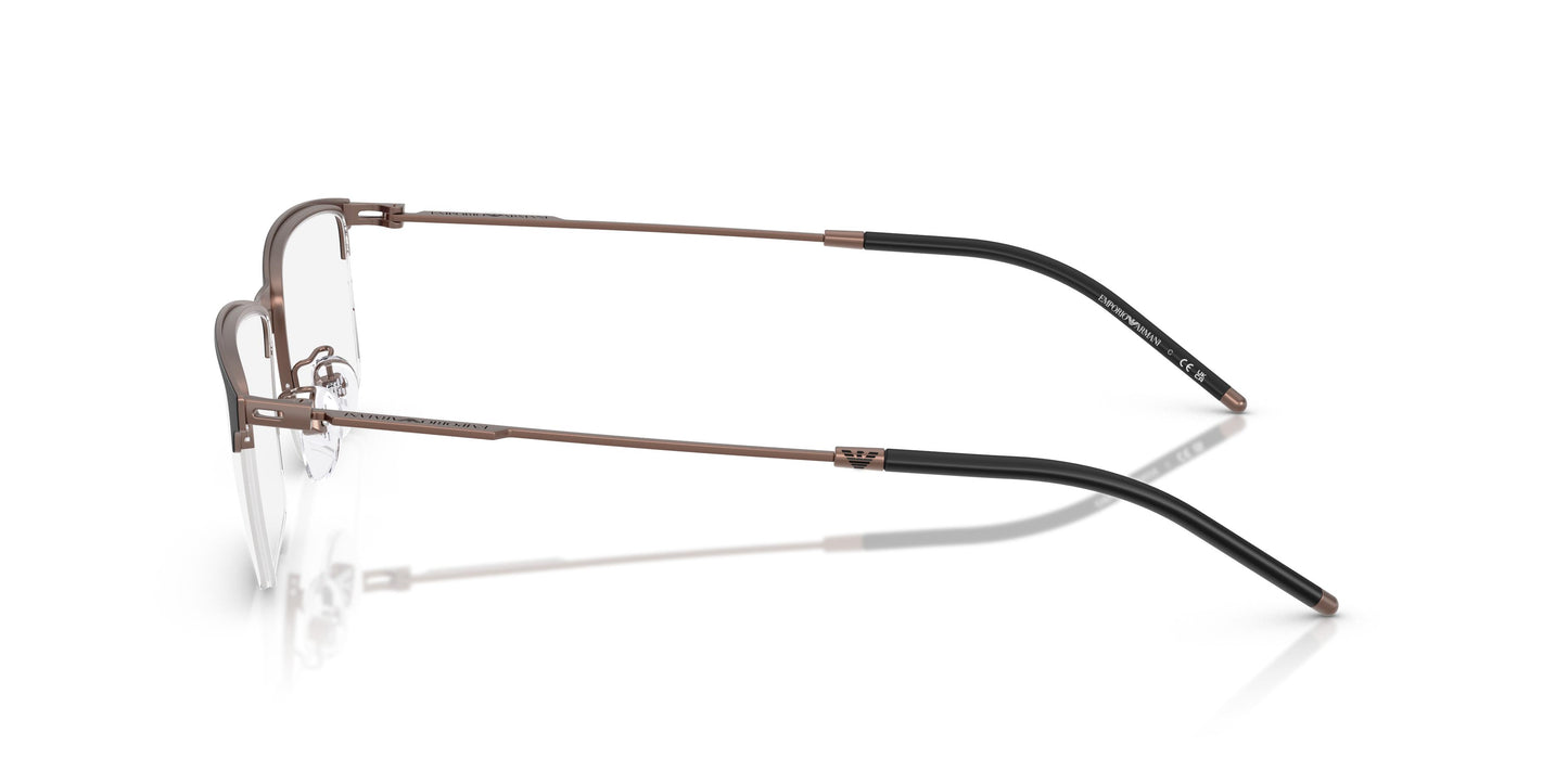 Emporio Armani EA1168D 3006 56