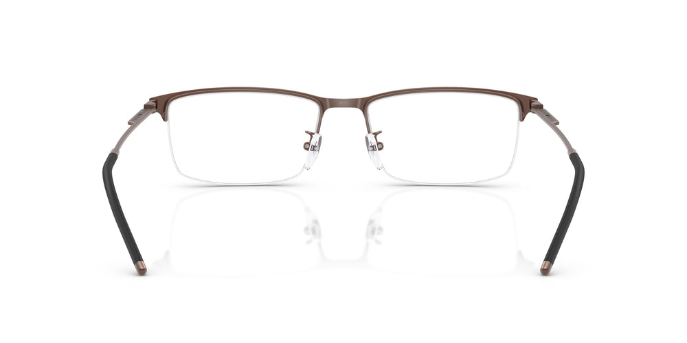 Emporio Armani EA1168D 3006 56