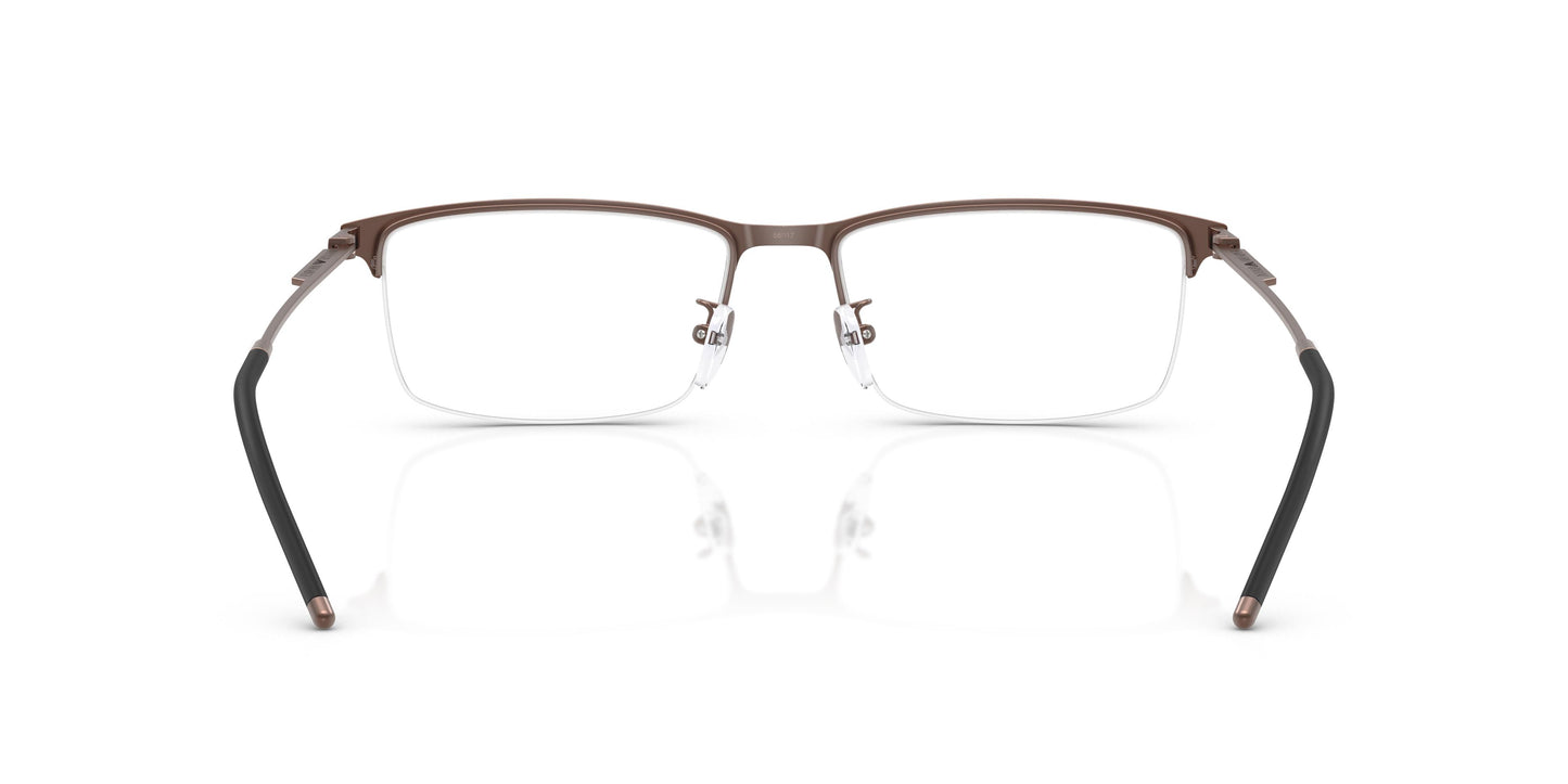 Emporio Armani EA1168D 3006 56