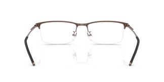 Emporio Armani EA1168D 3006 56