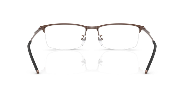 Emporio Armani EA1168D 3006 56