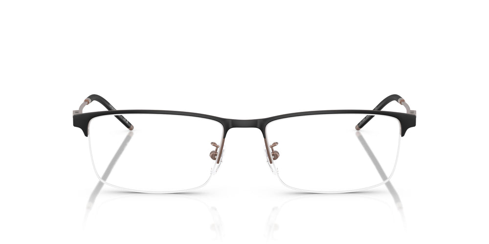 Emporio Armani EA1168D 3006 56