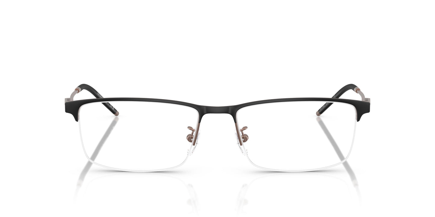 Emporio Armani EA1168D 3006 56