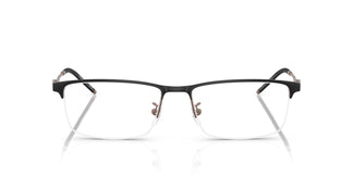 Emporio Armani EA1168D 3006 56