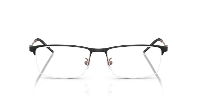 Emporio Armani EA1168D 3006 56