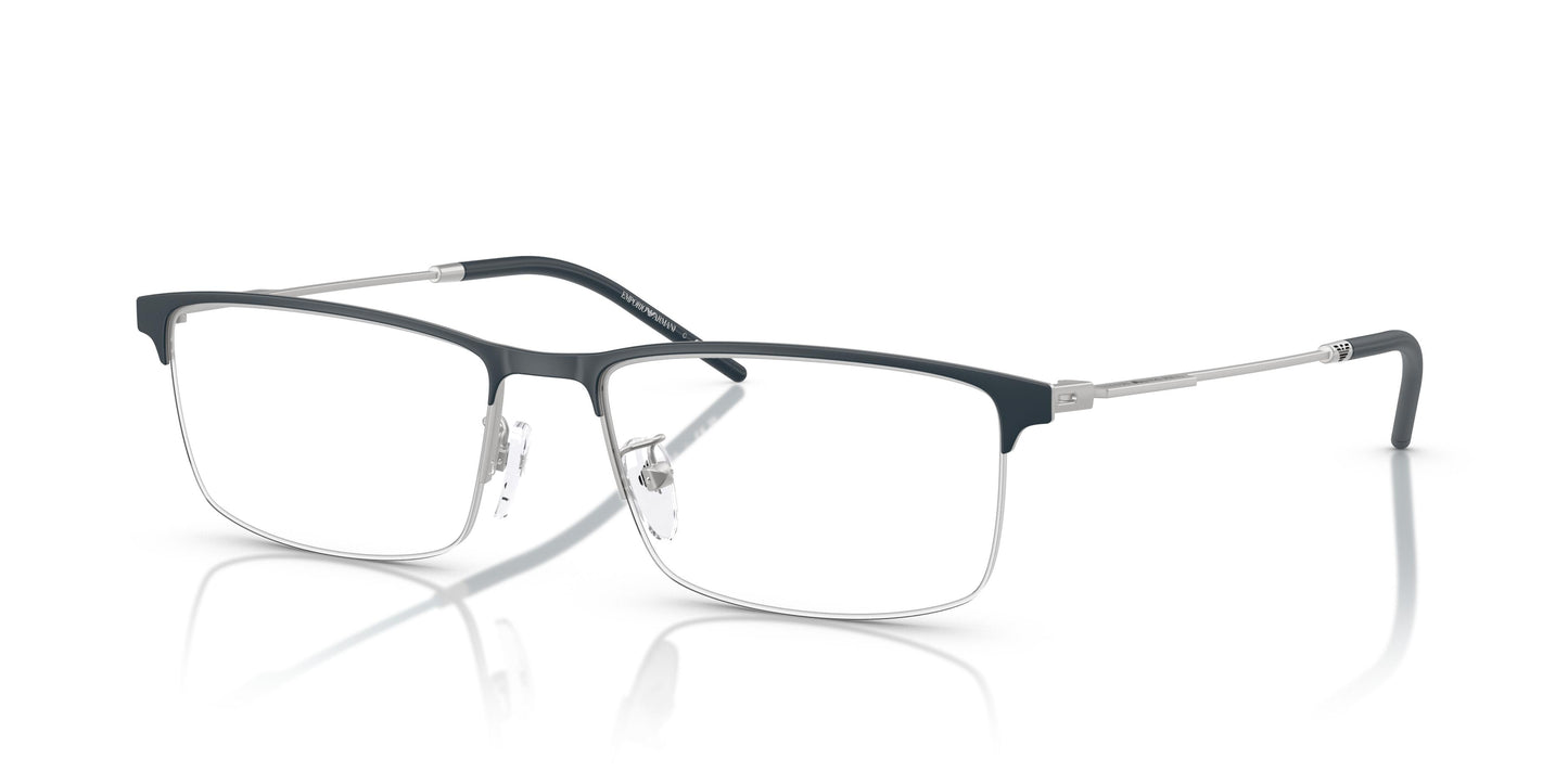 Emporio Armani EA1168D  3042 56