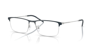 Emporio Armani EA1168D  3042 56