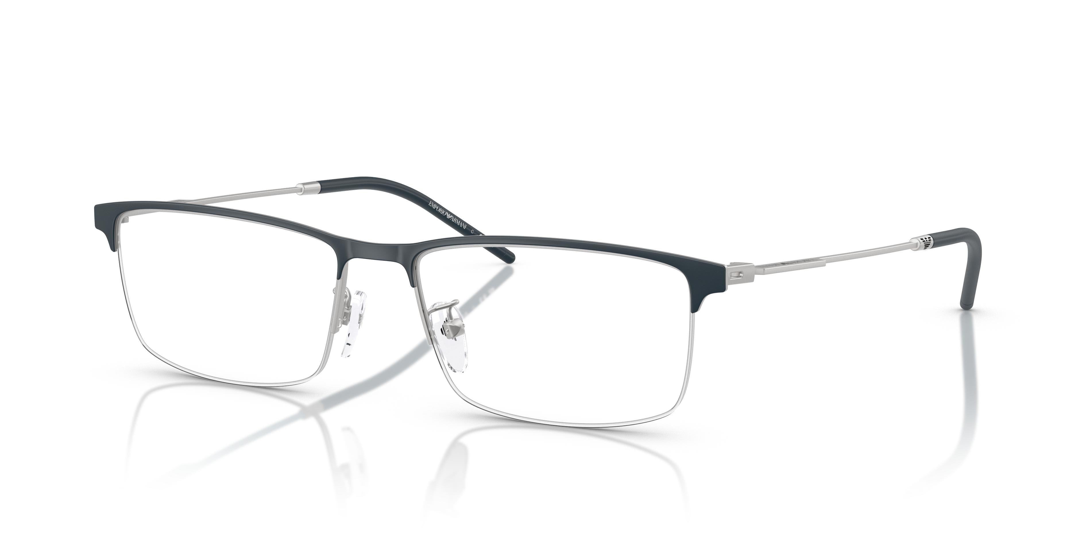 Emporio Armani EA1168D  3042 56