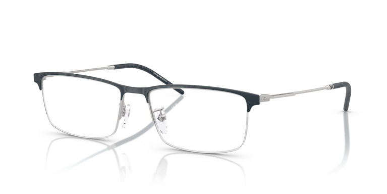 Emporio Armani EA1168D  3042 56
