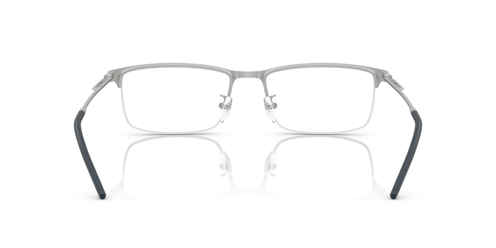 Emporio Armani EA1168D  3042 56