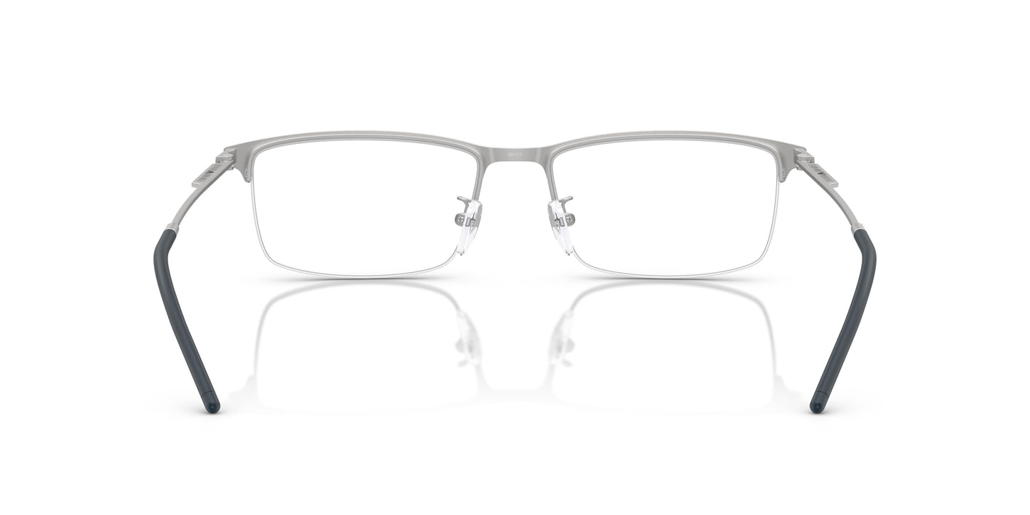 Emporio Armani EA1168D  3042 56