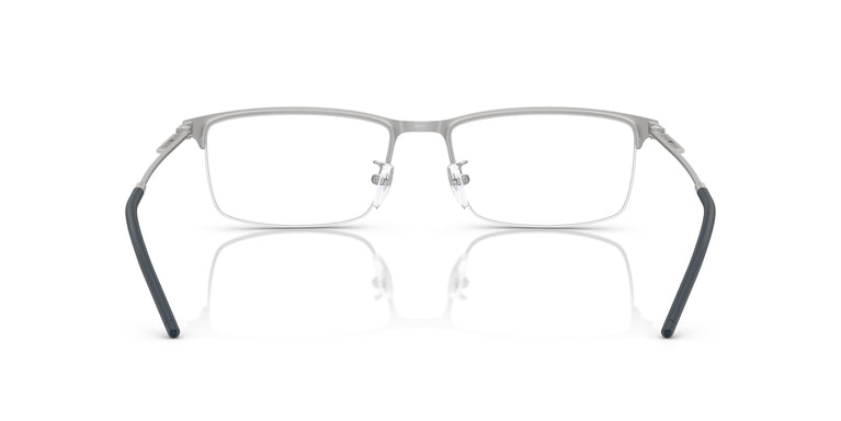 Emporio Armani EA1168D  3042 56