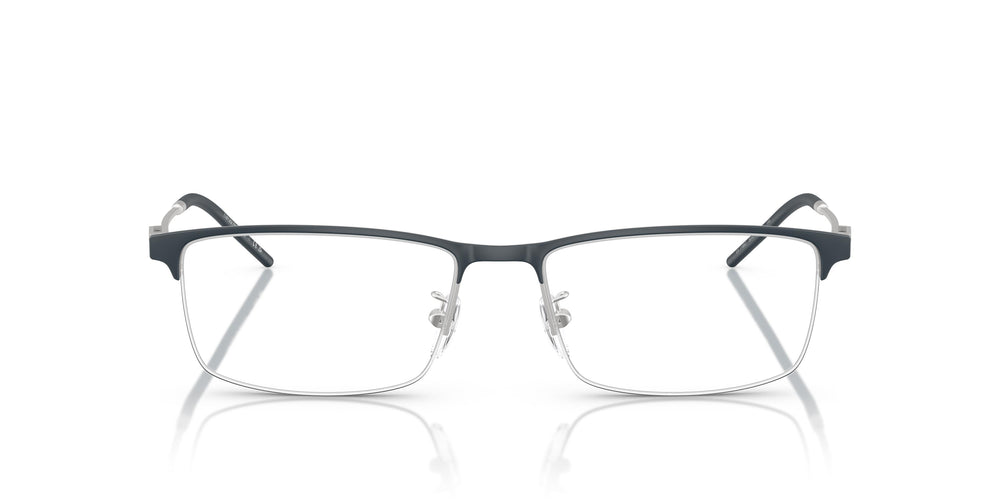 Emporio Armani EA1168D  3042 56