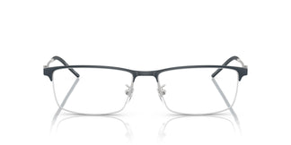 Emporio Armani EA1168D  3042 56