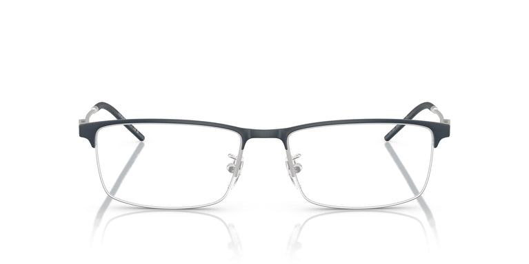 Emporio Armani EA1168D  3042 56