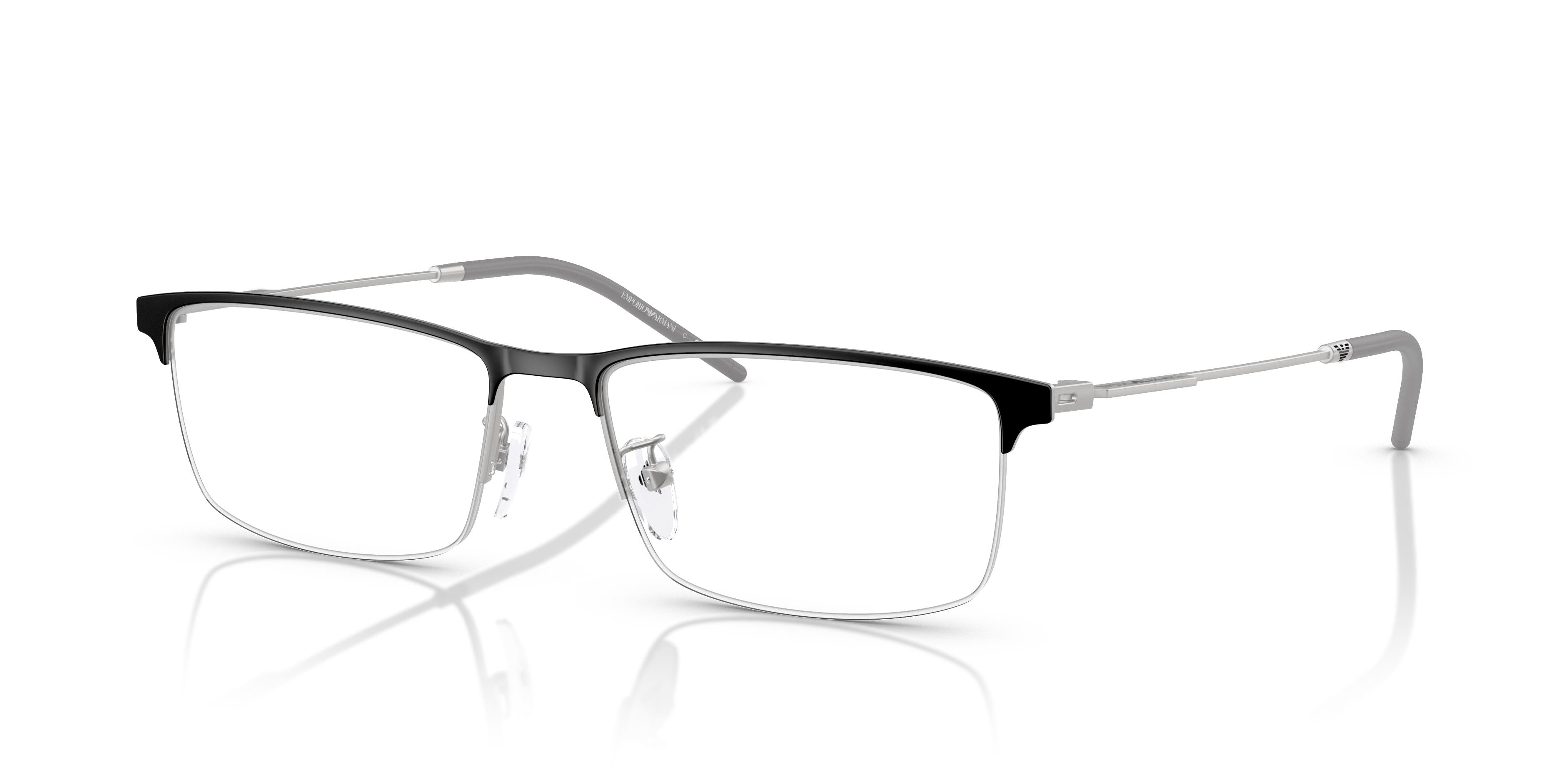Emporio Armani EA1168D  3061 56
