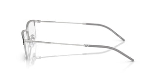 Emporio Armani EA1168D  3061 56