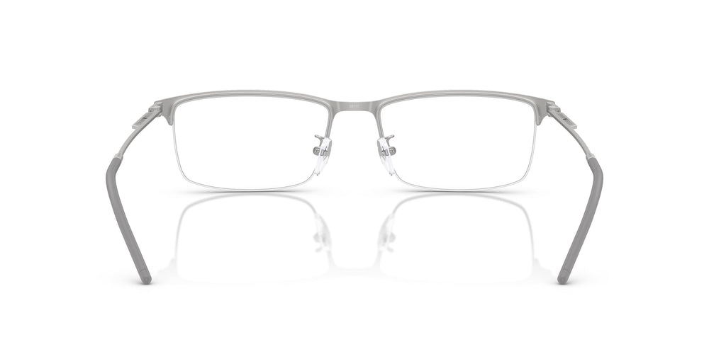 Emporio Armani EA1168D  3061 56