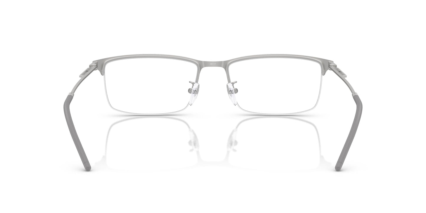Emporio Armani EA1168D  3061 56