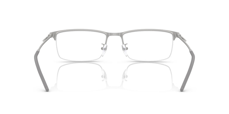 Emporio Armani EA1168D  3061 56