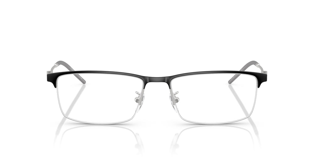 Emporio Armani EA1168D  3061 56