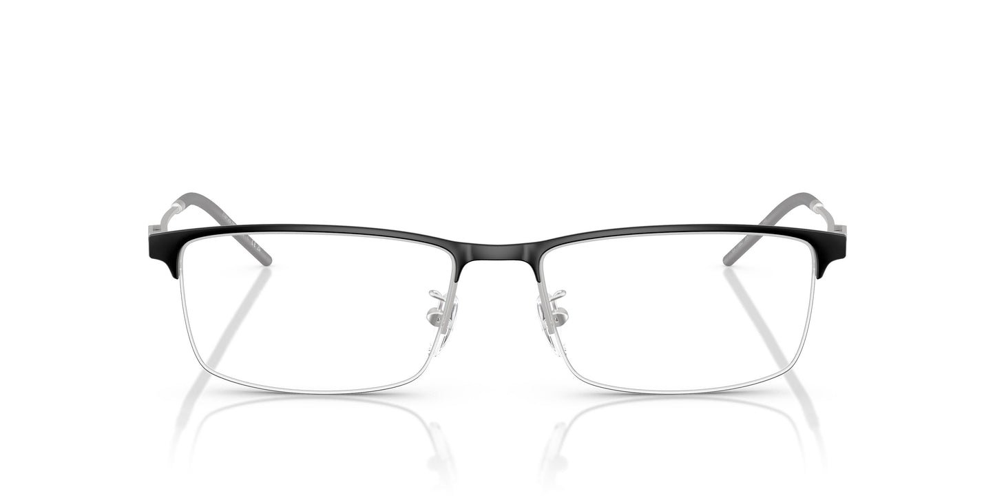 Emporio Armani EA1168D  3061 56
