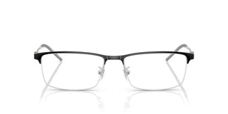 Emporio Armani EA1168D  3061 56