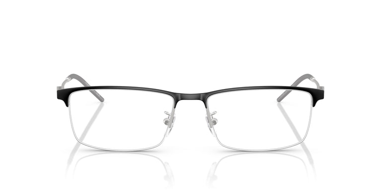 Emporio Armani EA1168D  3061 56