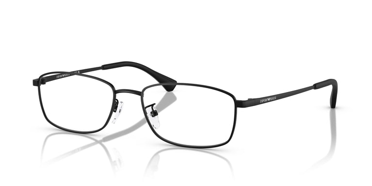 Emporio Armani EA1169D  3001 55