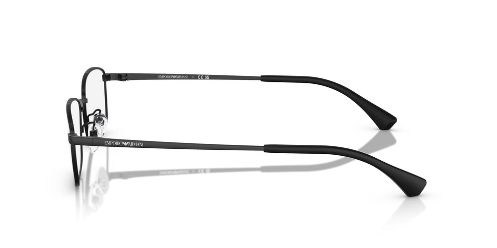 Emporio Armani EA1169D  3001 55