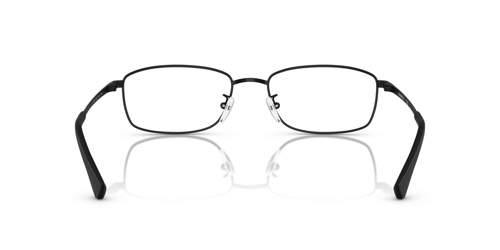 Emporio Armani EA1169D  3001 55