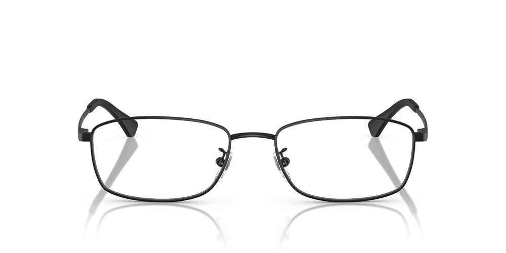 Emporio Armani EA1169D  3001 55