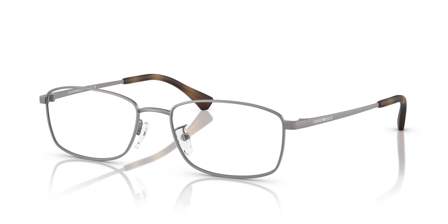 Emporio Armani EA1169D  3003 55