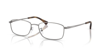 Emporio Armani EA1169D  3003 55