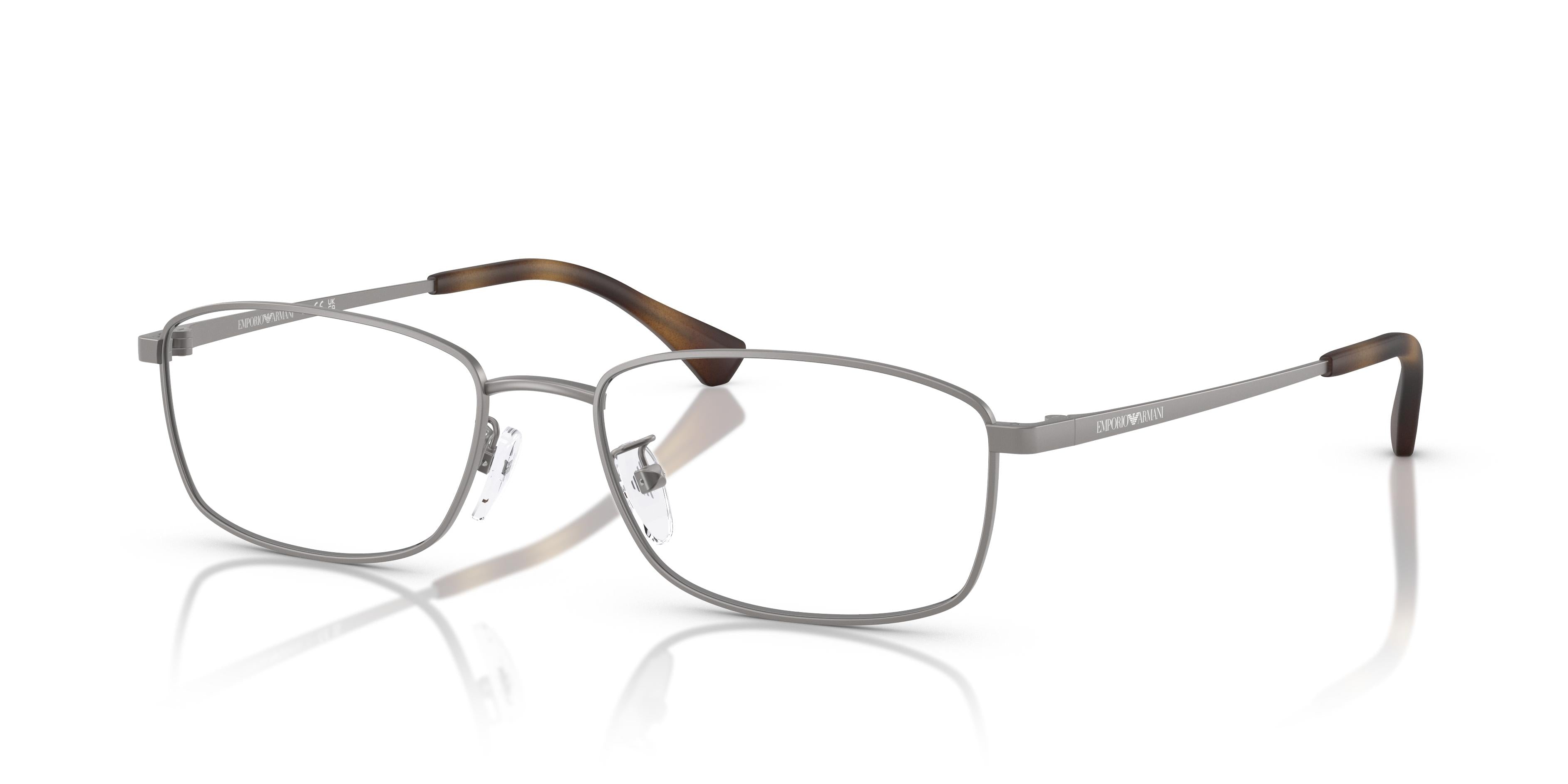 Emporio Armani EA1169D  3003 55